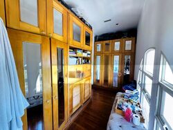 Holland Grove (D10), Detached #486660811